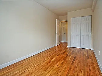 Rented by SW Queens Mezzanine