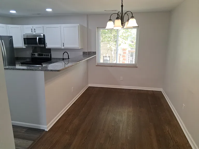 4531 Paddock Rd #3 — Photo 4