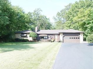 4565 Crawford Toms Run Rd, Brookville, OH 45309