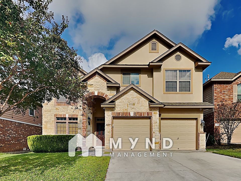 1st image of 26247 Meadowlark Bay