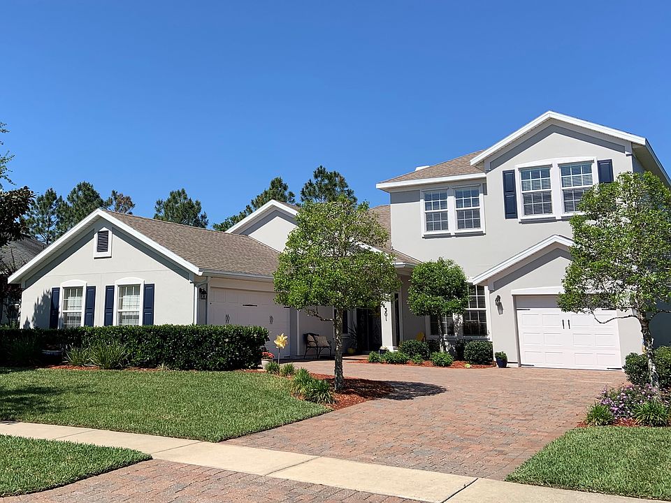 1st image of 301 Royal Lake Dr