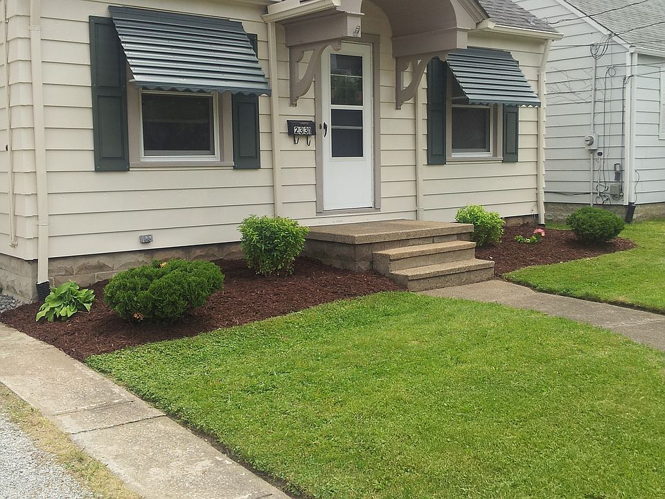 1st image of 2331 Oberlin Ave