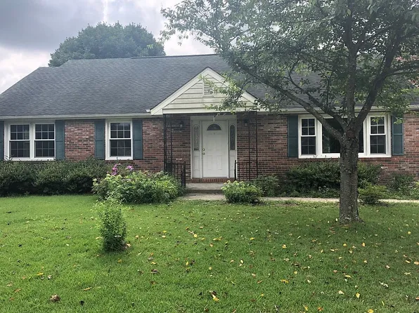 1425 Maryland Ave, Severn, MD 21144
