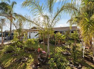 845 N G St, Oxnard, CA 93030