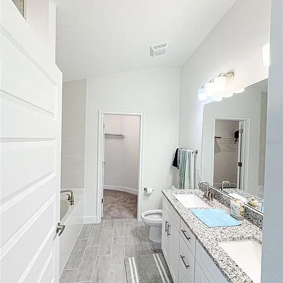 2680 Averland Loop — Photo 22