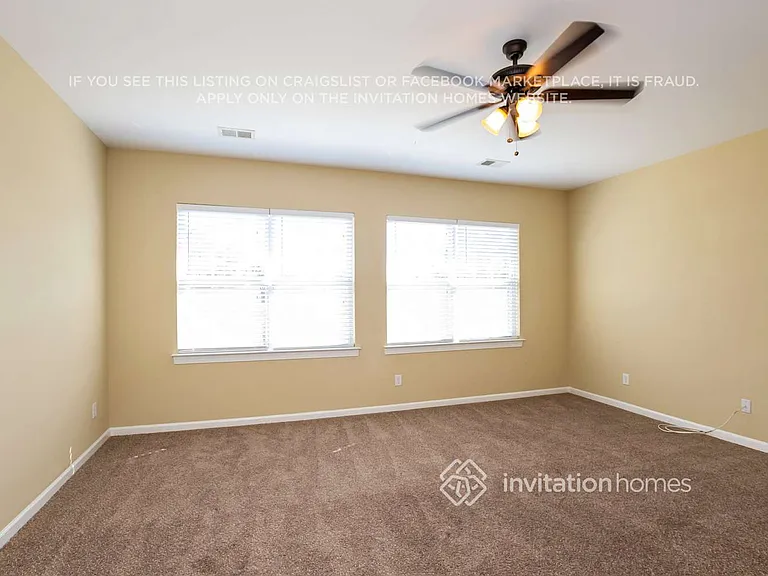 11324 Huntington Meadow Ln — Photo 10