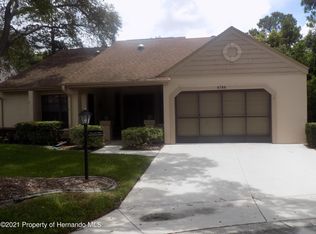 6788 Poinciana Ct, Spring Hill, FL 34606
