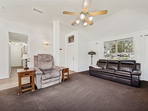 5th image of 4149 Fryer St