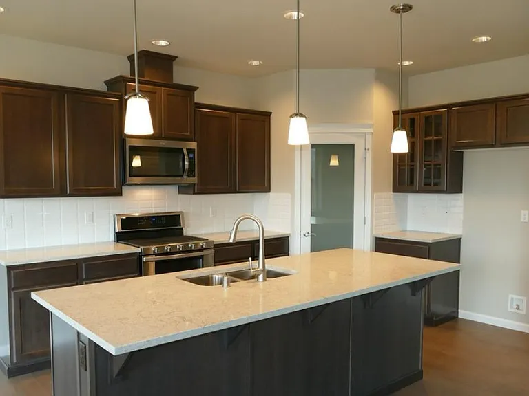 5407 Lily Jo Ct SE — Photo 18
