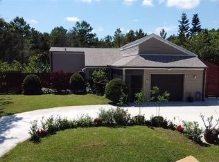 426 Azine Ter, Sebastian, FL 32958