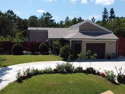 426 Azine Ter, Sebastian, FL, 32958