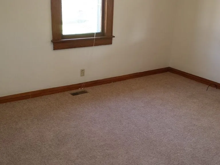 21 Woodward Ct — Photo 10