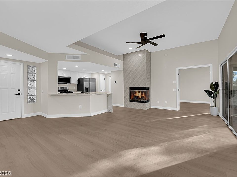 1st image of 7400 W Flamingo Rd APT 2085