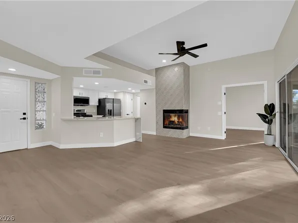 7400 W Flamingo Rd APT 2085, Las Vegas, NV 89147