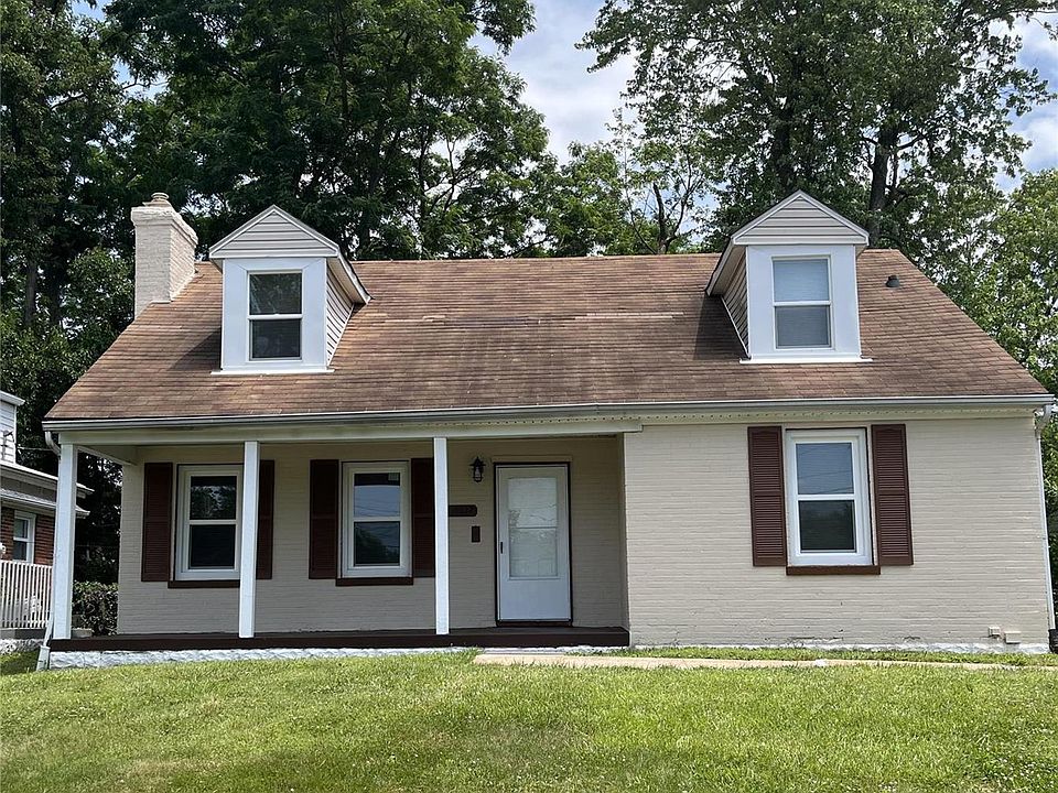 1st image of 4212 Oneill Ave