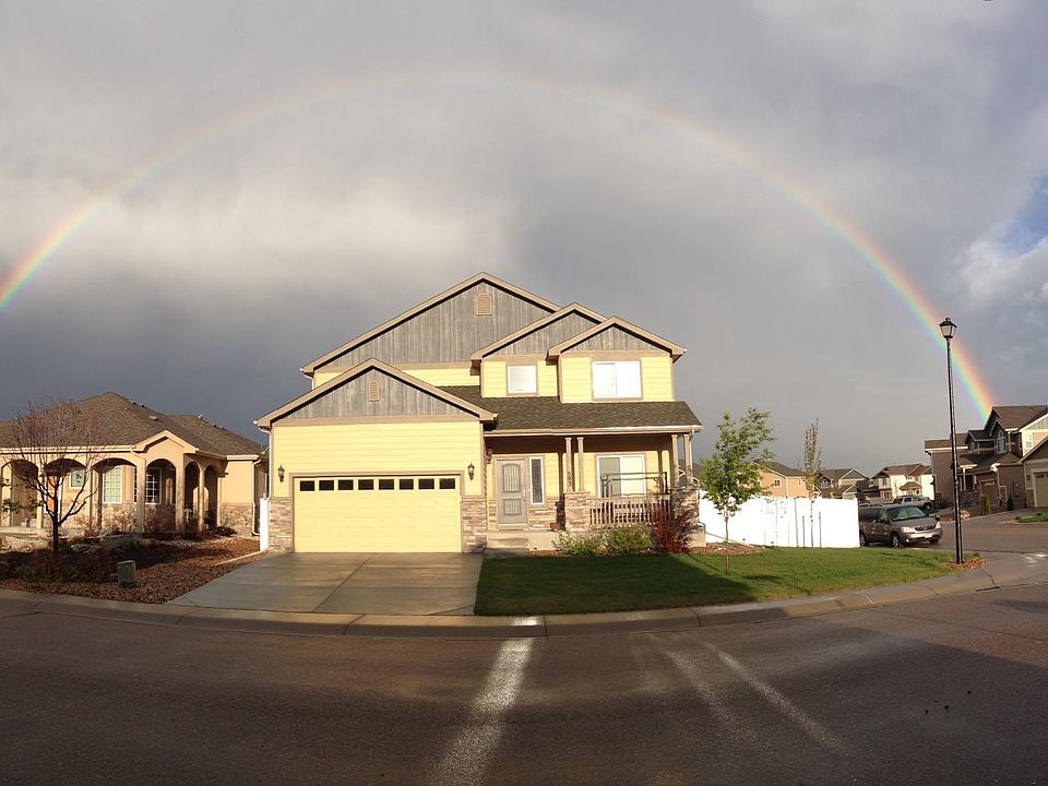 1st image of 503 Kenai Ct