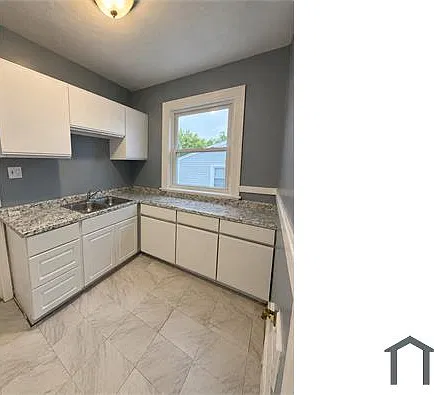 2 bed, 1000 sqft, $1,100 — Photo 4