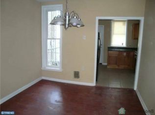 1653 S 26th St, Philadelphia, PA 19145