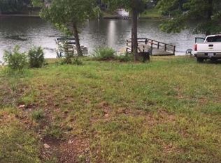 303 Watkins Rd, Denton, NC 27239