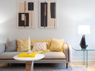 1100 Clinton St APT 304, Hoboken, NJ 07030