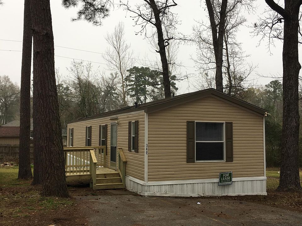 2nd image of 340 Sara Ln