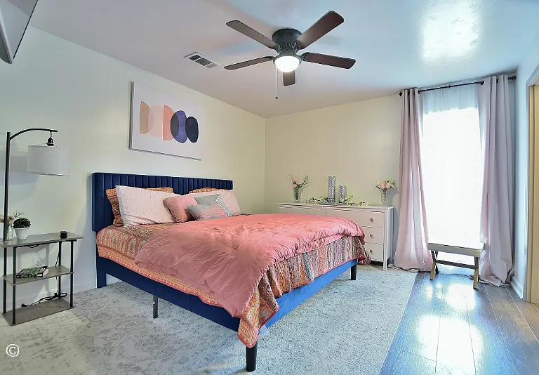 4660 Woodmere Ln — Photo 4