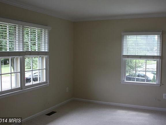 4th image of 3202 Ravenscraig Ct