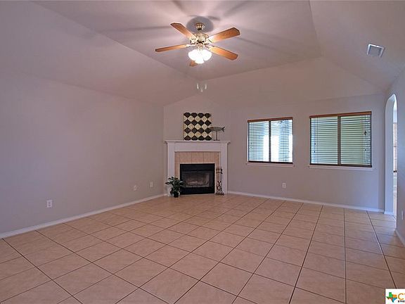 4th image of 3806 Lyna Ct