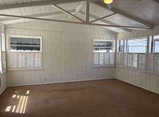 117 Apolena Ave #1/2, Newport Beach, CA 92662