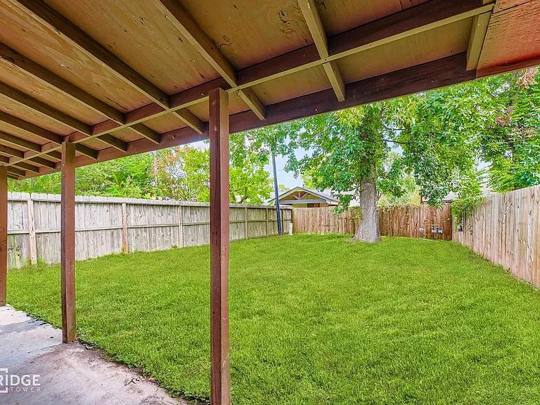 1611 Hazelwood St #A — Photo 21
