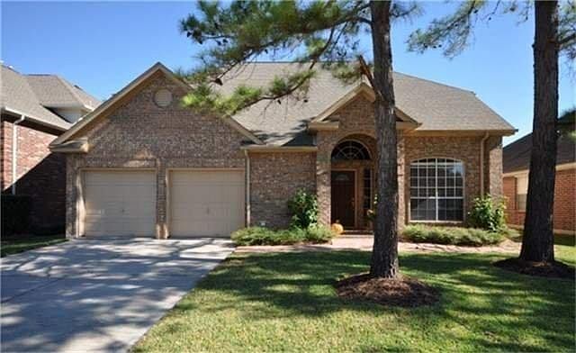 1st image of 20314 Concord Hill Dr