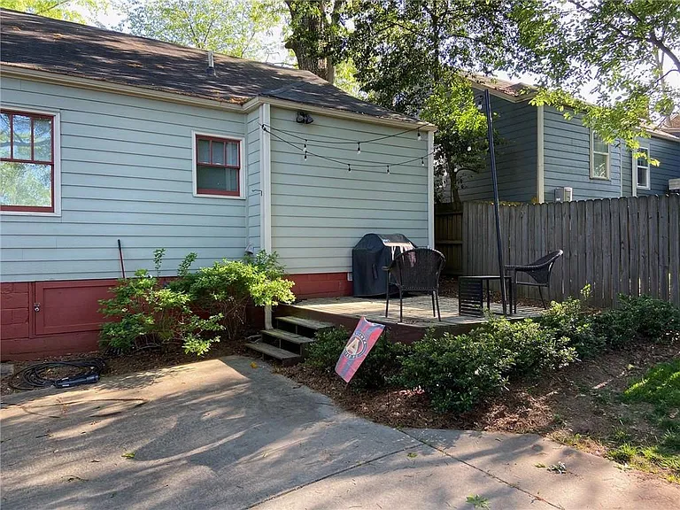 2178 Ridgedale Rd NE — Photo 26