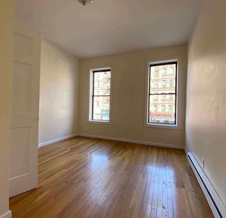 1st image of 488 Amsterdam Ave #2NN