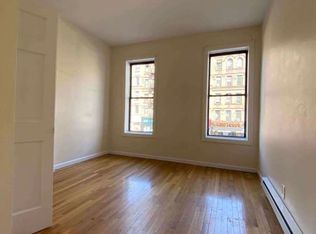 488 Amsterdam Ave #2NN, New York, NY 10024