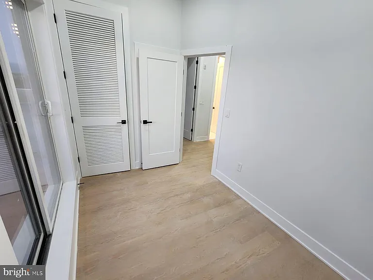 4905 Georgia Ave NW #403 — Photo 24