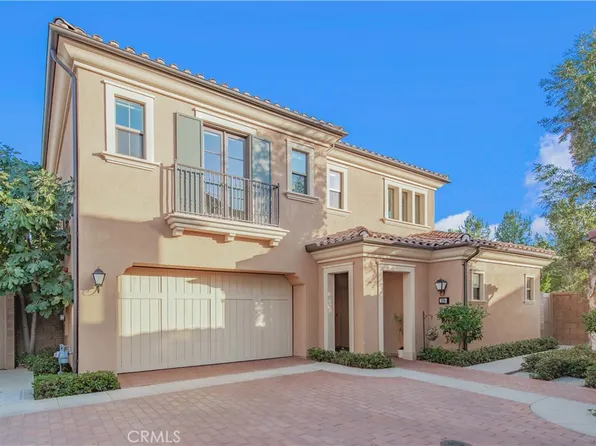 106 Fisher, Irvine, CA 92602