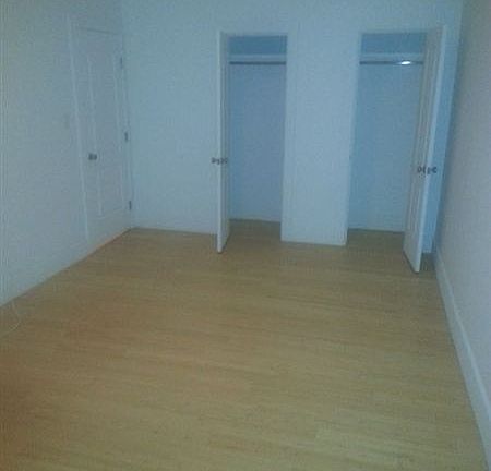 100 Lefferts Ave (6A) E