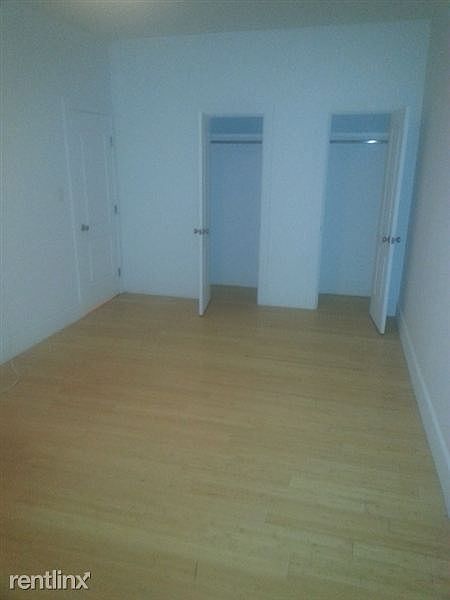100 Lefferts Ave (6A) E