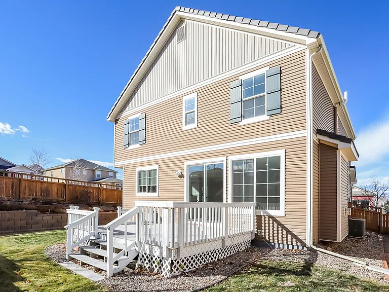 3650 Sky Church Dr — Photo 18