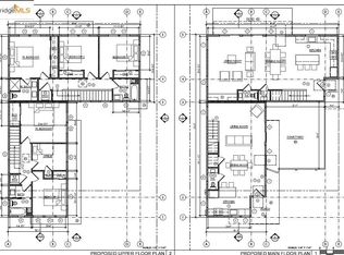 739 Campbell St, Oakland, CA 94607