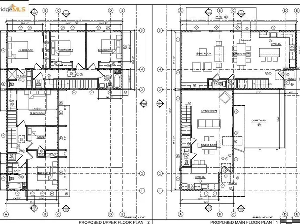 739 Campbell St, Oakland, CA 94607