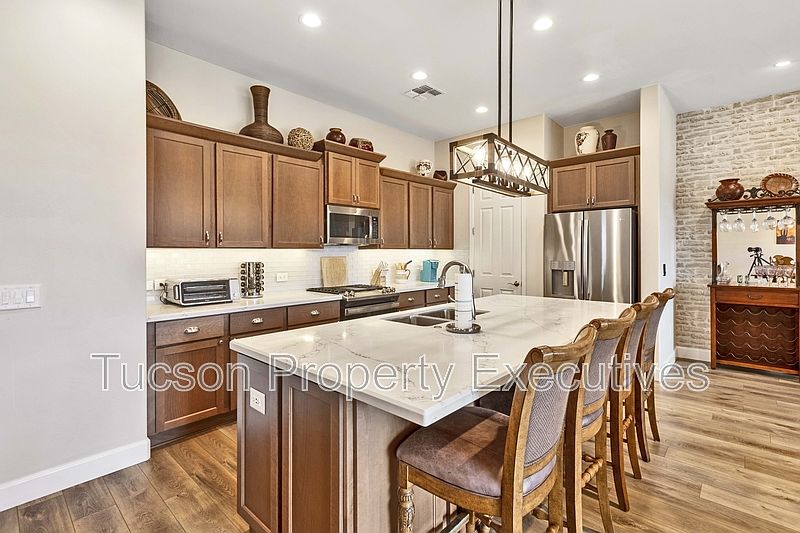 1st image of 30737 S Osprey Dr