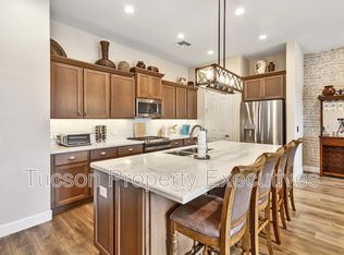 30737 S Osprey Dr, Oracle, AZ 85623