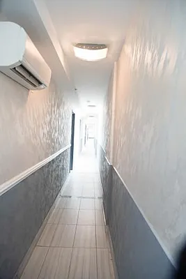 Rented by Gelfand Realty Inc | media 28