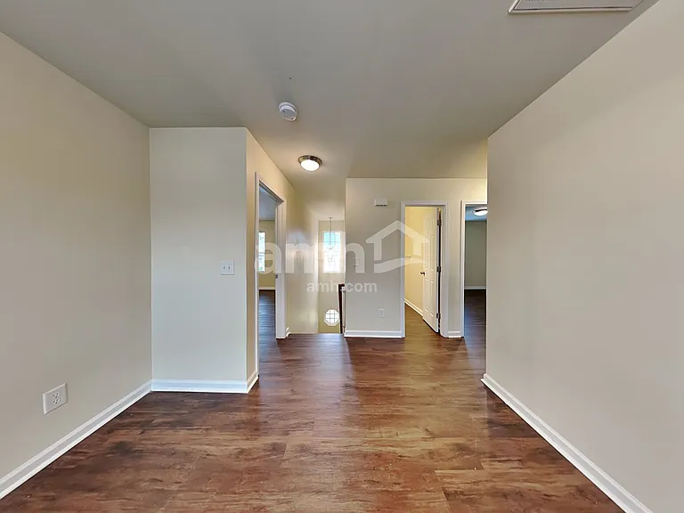 3012 Cardinal Lake Dr — Photo 11