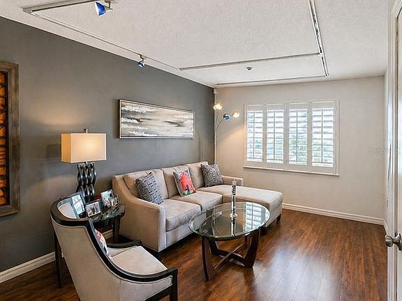 4th image of 5134 SAINT CHARLES LANE #46