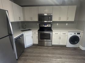 Shenandoah Apartments
