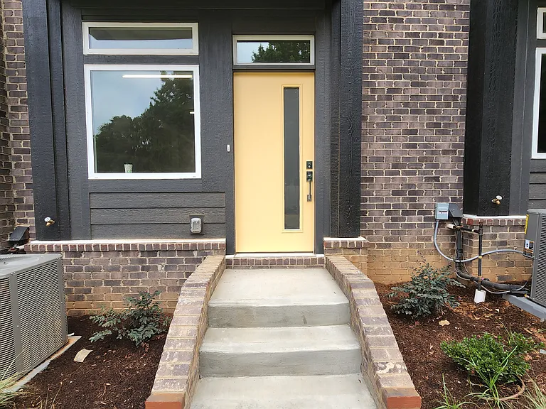 618 W End Dr — Photo 11