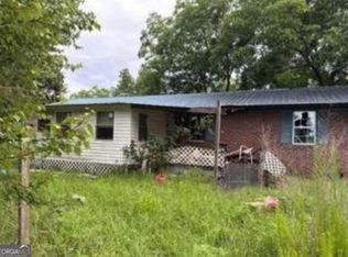 8244 Slash Rd, Camilla, GA 31730