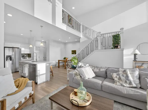 13897 S Canaan Peak Dr, Herriman, UT 84096